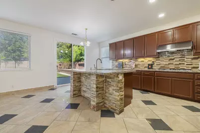3105 Ripple Court, Modesto, CA 95355 - Photo 12