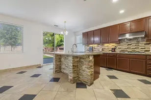 3105 Ripple Ct, Modesto, CA 95355 - Photo 12