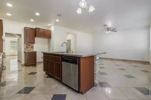3105 Ripple Ct, Modesto, CA 95355 - Photo 14