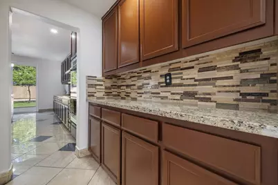 3105 Ripple Court, Modesto, CA 95355 - Photo 10