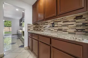 3105 Ripple Ct, Modesto, CA 95355 - Photo 10