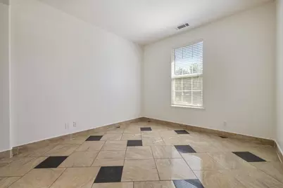 3105 Ripple Court, Modesto, CA 95355 - Photo 8