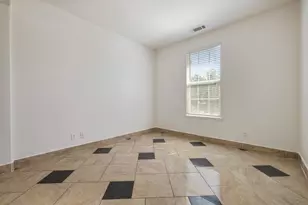 3105 Ripple Ct, Modesto, CA 95355 - Photo 8