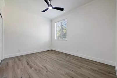 3105 Ripple Court, Modesto, CA 95355 - Photo 32