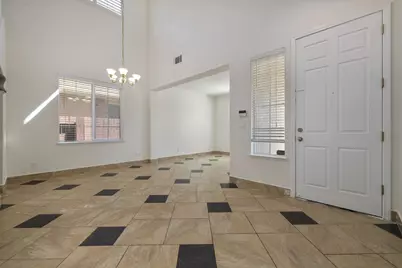 3105 Ripple Court, Modesto, CA 95355 - Photo 6