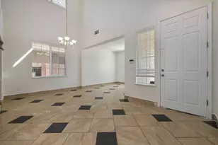 3105 Ripple Ct, Modesto, CA 95355 - Photo 6