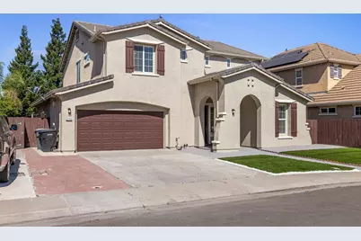 3105 Ripple Court, Modesto, CA 95355 - Photo 2