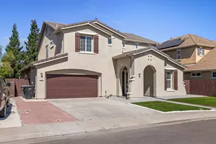 3105 Ripple Ct, Modesto, CA 95355 - Photo 2