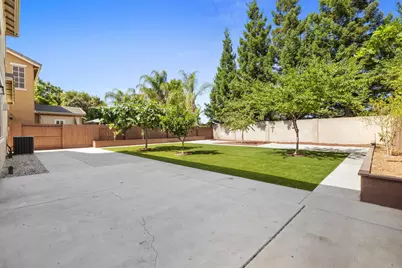 3105 Ripple Court, Modesto, CA 95355 - Photo 44