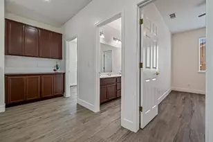 3105 Ripple Ct, Modesto, CA 95355 - Photo 34