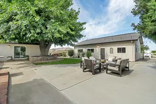 13898 N Curry, Lodi, CA 95240 - Photo 36