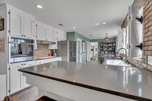 13898 N Curry, Lodi, CA 95240 - Photo 12