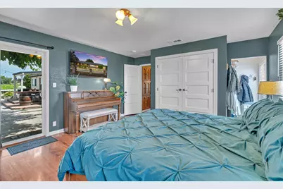 13898 N Curry, Lodi, CA 95240 - Photo 24