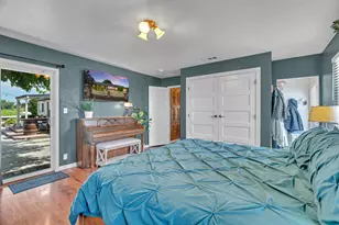 13898 N Curry, Lodi, CA 95240 - Photo 24