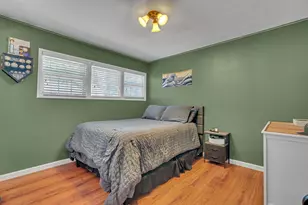 13898 N Curry, Lodi, CA 95240 - Photo 30