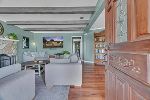13898 N Curry, Lodi, CA 95240 - Photo 8