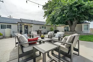 13898 N Curry, Lodi, CA 95240 - Photo 38