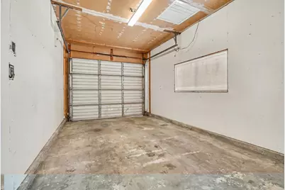 13898 N Curry, Lodi, CA 95240 - Photo 46