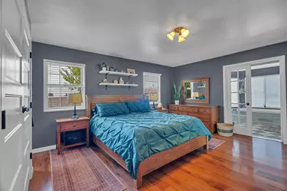 13898 N Curry, Lodi, CA 95240 - Photo 22