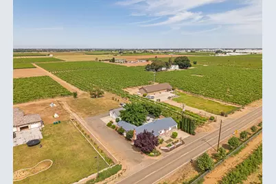 13898 N Curry, Lodi, CA 95240 - Photo 52
