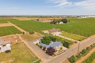 13898 N Curry, Lodi, CA 95240 - Photo 52