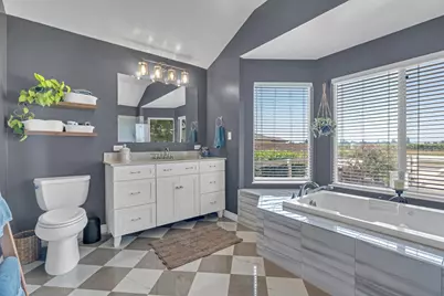 13898 N Curry, Lodi, CA 95240 - Photo 26
