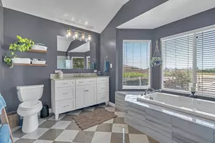 13898 N Curry, Lodi, CA 95240 - Photo 26