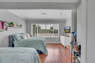 13898 N Curry, Lodi, CA 95240 - Photo 32