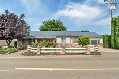 13898 N Curry, Lodi, CA 95240 - Photo 4