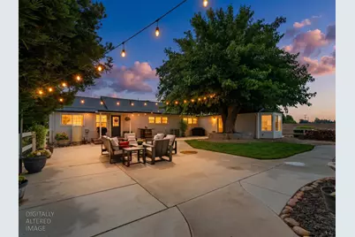 13898 N Curry, Lodi, CA 95240 - Photo 2