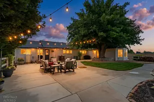 13898 N Curry, Lodi, CA 95240 - Photo 2