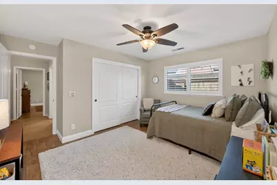 3055 Fairmont Court, Madera, CA 93637 - Photo 30