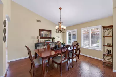 3055 Fairmont Court, Madera, CA 93637 - Photo 18