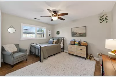 3055 Fairmont Court, Madera, CA 93637 - Photo 28