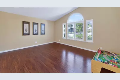 3055 Fairmont Court, Madera, CA 93637 - Photo 22