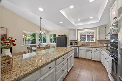 3055 Fairmont Court, Madera, CA 93637 - Photo 16