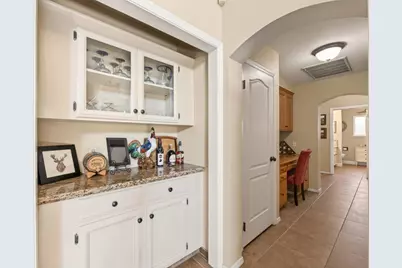 3055 Fairmont Court, Madera, CA 93637 - Photo 26