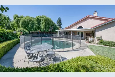 3055 Fairmont Court, Madera, CA 93637 - Photo 50