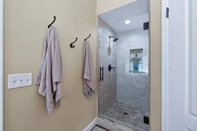 3055 Fairmont Court, Madera, CA 93637 - Photo 42