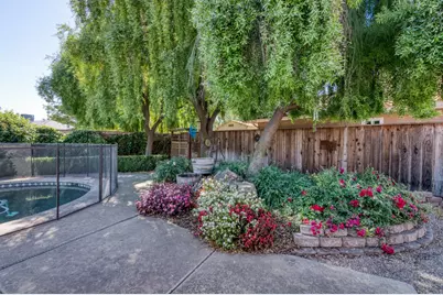 3055 Fairmont Court, Madera, CA 93637 - Photo 46