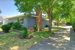 736 S School St, Lodi, CA 95240 - Photo 1