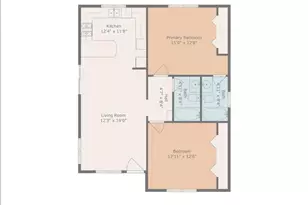 736 S School St, Lodi, CA 95240 - Photo 8