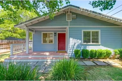 736 S School Street, Lodi, CA 95240 - Photo 6