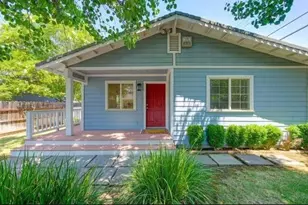 736 S School St, Lodi, CA 95240 - Photo 6