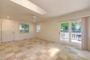 736 S School St, Lodi, CA 95240 - Photo 4