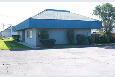 25954 Tanforan Drive, Madera, CA 93638 - Photo 1