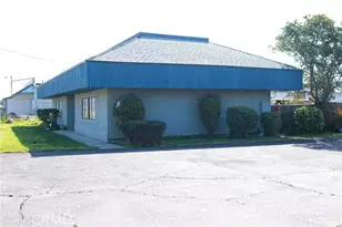 25954 Tanforan Dr, Madera, CA 93638 - Photo 1