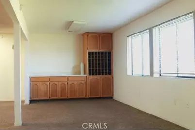 25954 Tanforan Drive, Madera, CA 93638 - Photo 2
