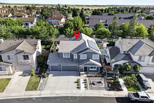 10308 Jenny Lynn Way, Elk Grove, CA 95757 - Photo 64