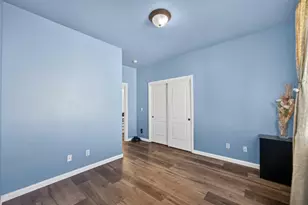 10308 Jenny Lynn Way, Elk Grove, CA 95757 - Photo 50